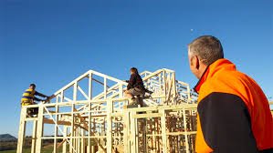 New Zealand Home Insurance for Immigrants – Live in New Zealand