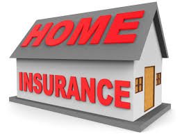 United States Home Insurance for Immigrants – Live in the United States